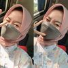 febriiiantyy