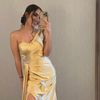 linette.haber