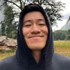 willisgangg