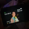 chloe_train