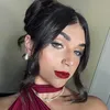 biaaa_vogel