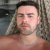 jackdelrey4