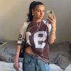 esther.2322