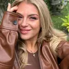 sarahfransen