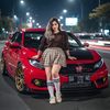 lhienaucha_