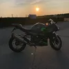 ninja_nita4