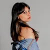 mi_cavalcanti
