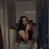 _trcsny.bttn_