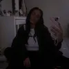 alayahleader