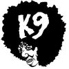 k9ndall
