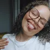 nabeatrixz