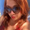 lenette_morales0822