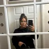 rileyllewellyn19