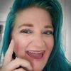 caiti_ruth