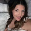 brittanylyn_89