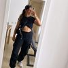 nataliefromthevalley