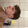 whoismxrvinskii