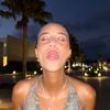 Tia Diaa