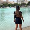 barbiii_24