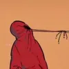 pxndx_zmr19