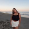 taylorrtabacco