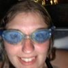 kenzierobb58