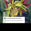 dragonexodia