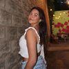 lauren652
