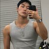 mingi.s_backbone