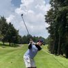 pabloflorian99