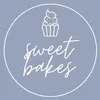 sweet.bakez