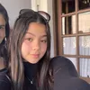 secretlalazoca