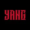 itsyangx