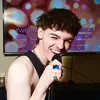 samedwardsmusic