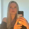 jenna_newell_