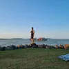 krisztinavirg