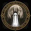 theyorkghostgathering