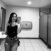 anadalayjuarez