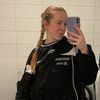 emma.edvardsen