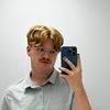 trevortheginger