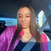 thekennedyalexis