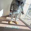 babypete_