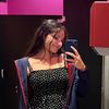 abhi._a