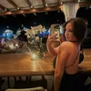 sofiaagovino
