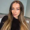 ugc.withnora