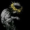 edgelord051