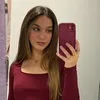 _marialujn