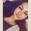 dorina.lakatos