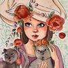 fatmah18_