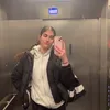 _miawoods_
